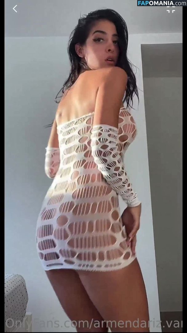 Armendariz.vanne / armendarizvanne Nu OnlyFans  Photo fuitée #32