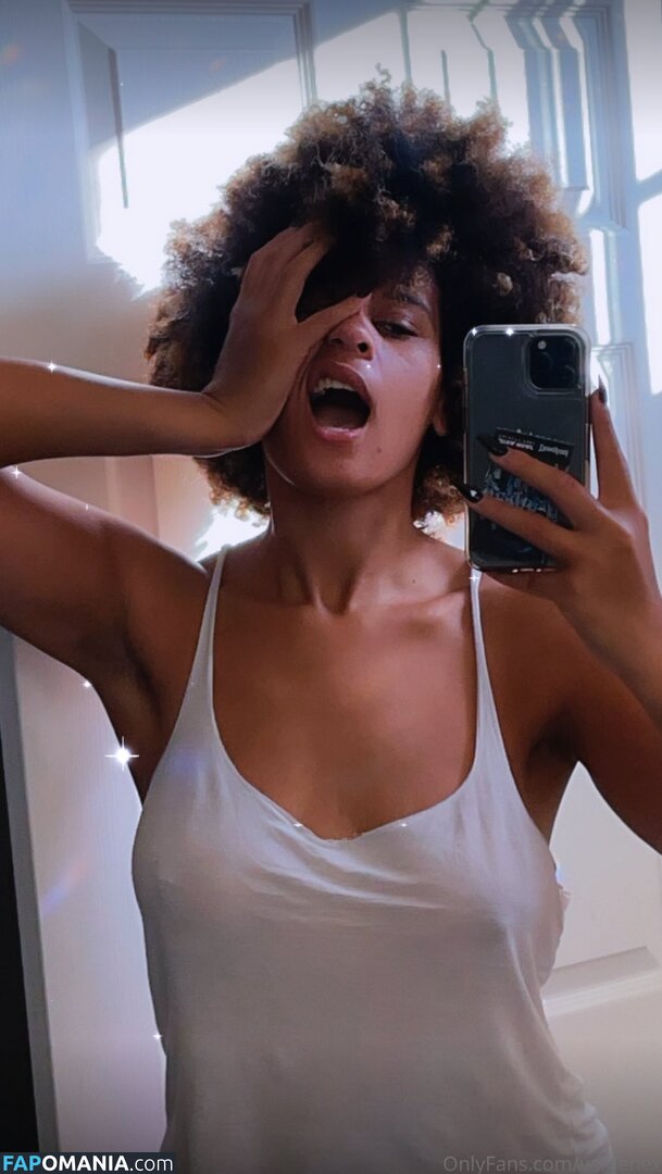 Varsenex Nu OnlyFans  Photo fuitée #27