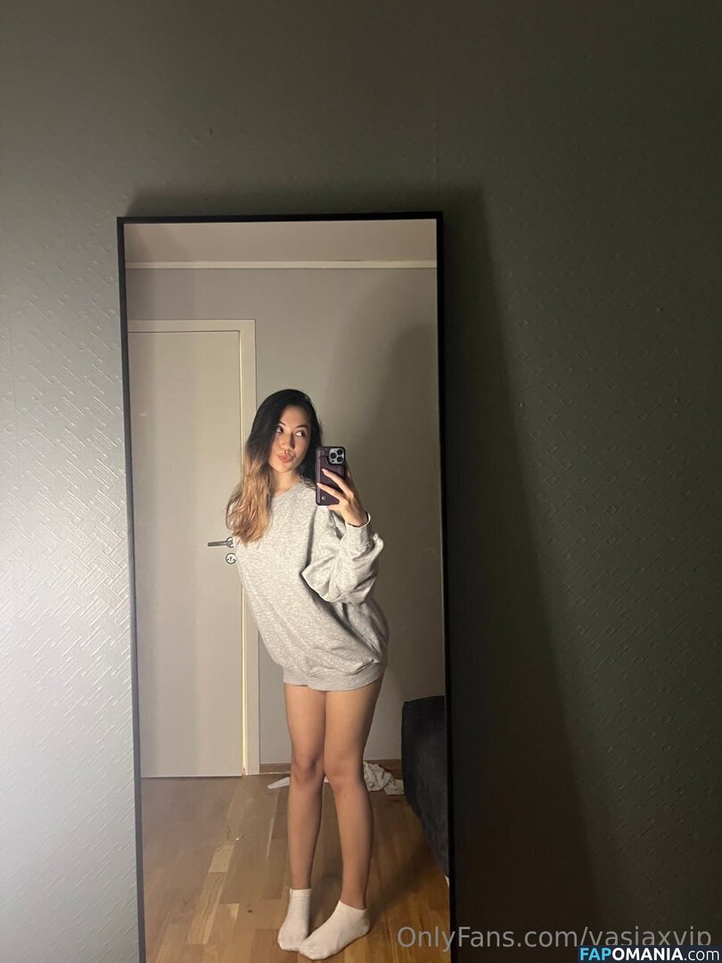 vasiaxvip Nu OnlyFans  Photo fuitée #10