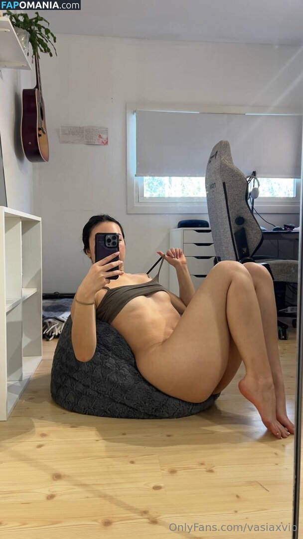 vasiaxvip Nu OnlyFans  Photo fuitée #17