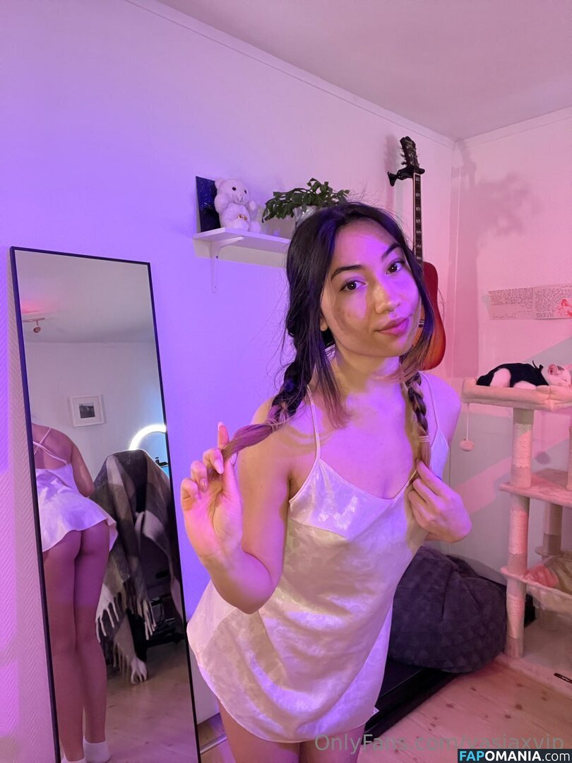 vasiaxvip Nu OnlyFans  Photo fuitée #20