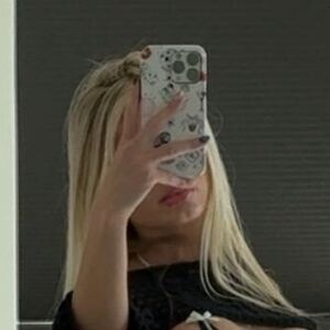 Vega Thompson