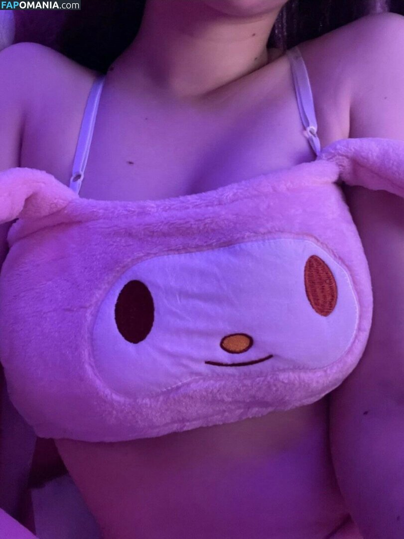 kusuoveki / kusuovk / vekikusuo / vekita / vekitk Nu OnlyFans  Photo fuitée #22