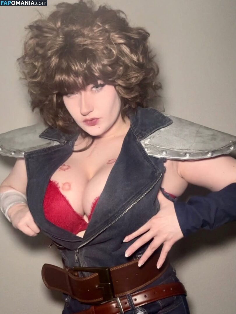 Venom.wifey / Venomwifey Nu OnlyFans  Photo fuitée #2