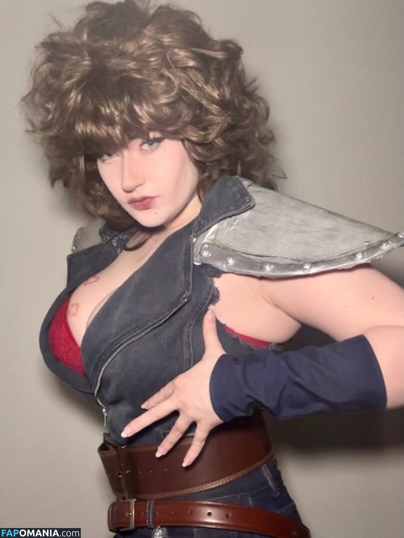 Venom.wifey / Venomwifey Nu OnlyFans  Photo fuitée #3