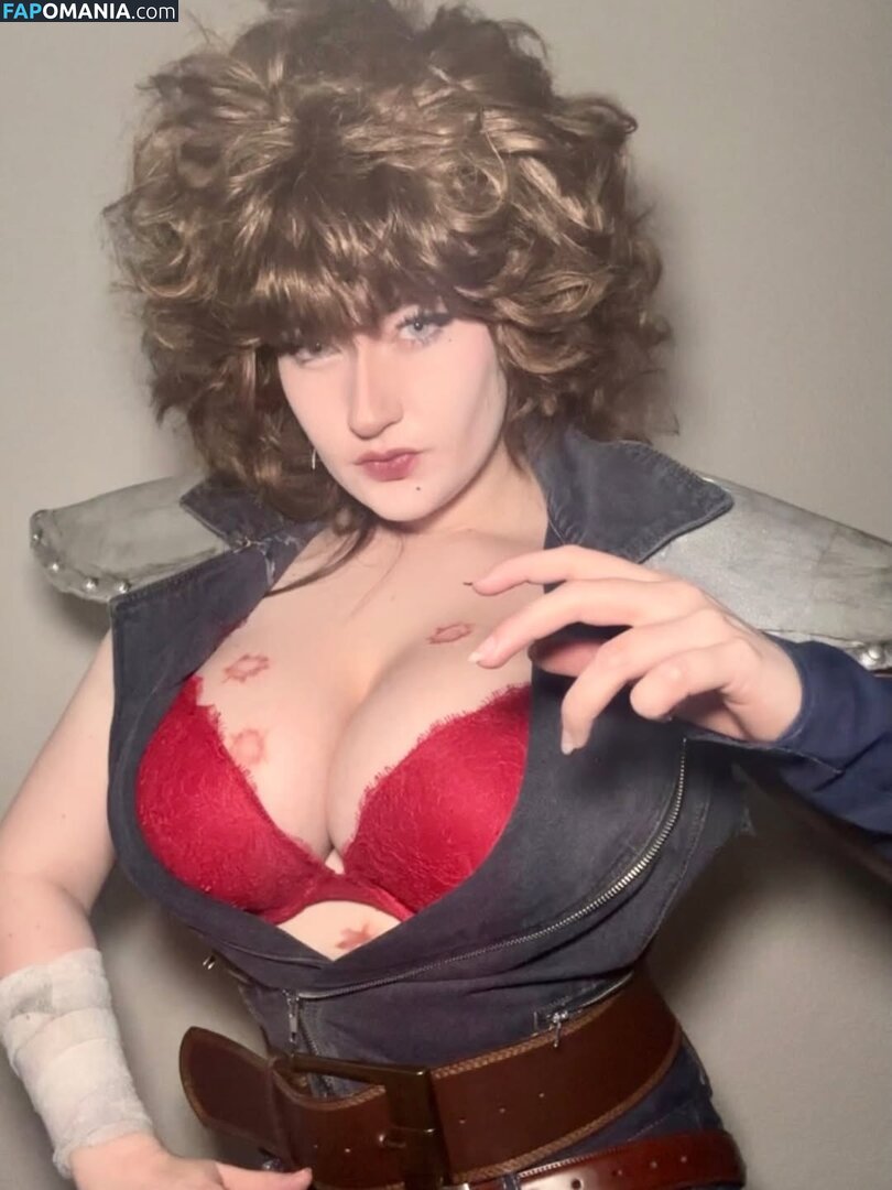 Venom.wifey / Venomwifey Nu OnlyFans  Photo fuitée #5