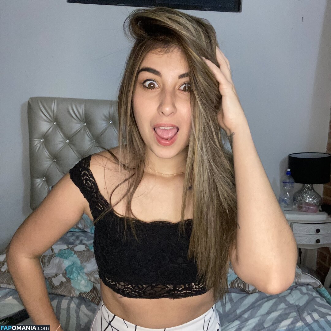 Venus_angel / ana_joness1 / https: / venus_angel12 Nu OnlyFans  Photo fuitée #4