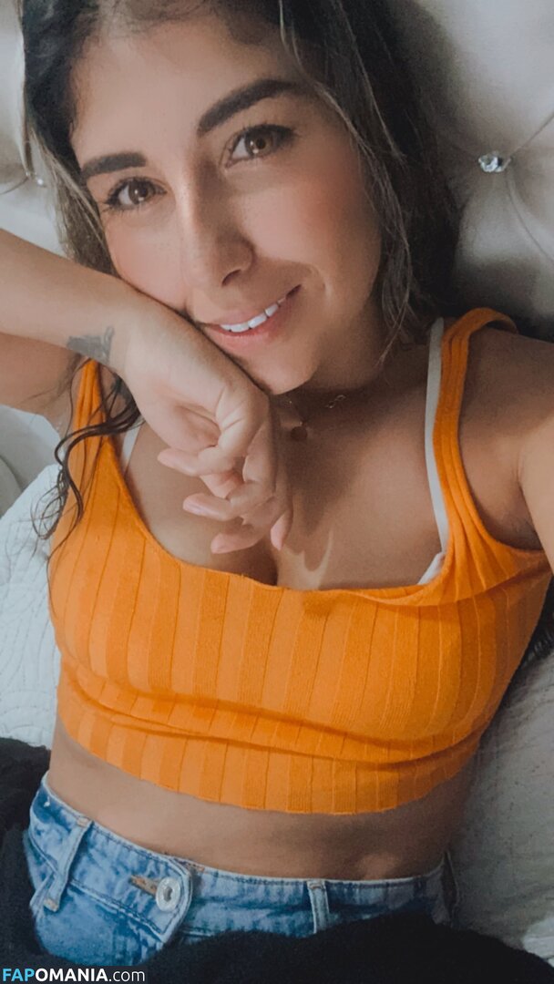 Venus_angel / ana_joness1 / https: / venus_angel12 Nu OnlyFans  Photo fuitée #5