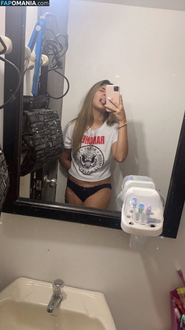 Venus_angel / ana_joness1 / https: / venus_angel12 Nu OnlyFans  Photo fuitée #10