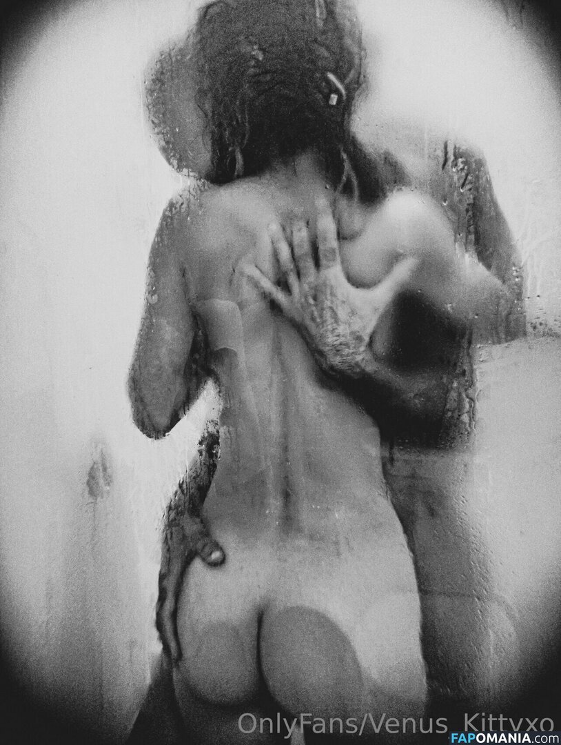 venus_kittyxo / venuskittyxo2.0 Nu OnlyFans  Photo fuitée #7