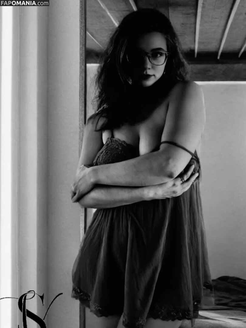 Sarah Venus / Venus Sarah / sarahvenusofficial / thecosmic_sarah Nu OnlyFans  Photo fuitée #1