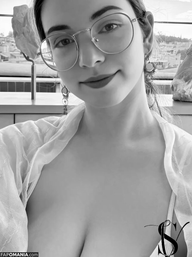 Sarah Venus / Venus Sarah / sarahvenusofficial / thecosmic_sarah Nu OnlyFans  Photo fuitée #3