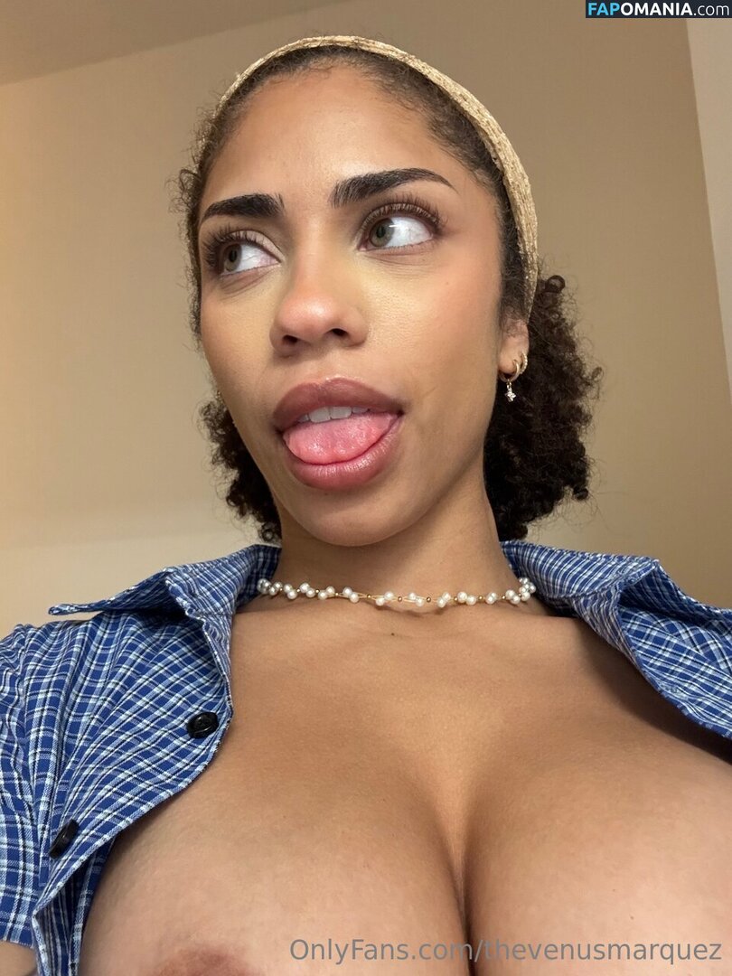 Venusmarquez / thevenusdesire / thevenusmarquez Nu OnlyFans  Photo fuitée #128