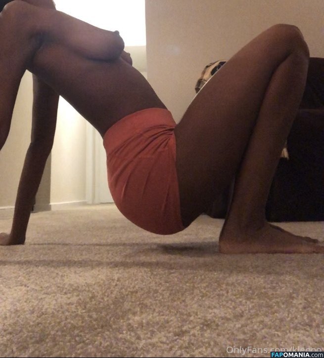 venusmoon3 Nu OnlyFans  Photo fuitée #12