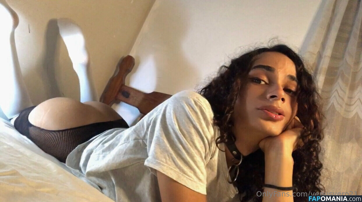 Vero / thevagabondnakedtraveler / venusvero21 Nu OnlyFans  Photo fuitée #25