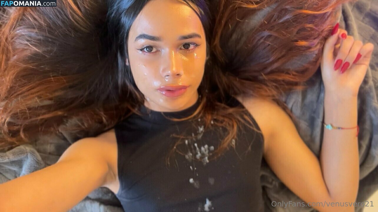 Vero / thevagabondnakedtraveler / venusvero21 Nu OnlyFans  Photo fuitée #82