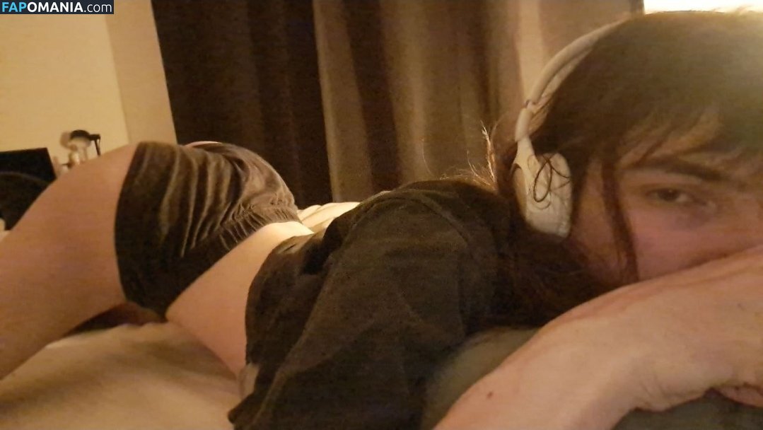 https: / veharxe / venussyinbio / venuswillow_ / venuswolfgirl / venuswolfgirl... / vewolfxe Nu OnlyFans  Photo fuitée #10