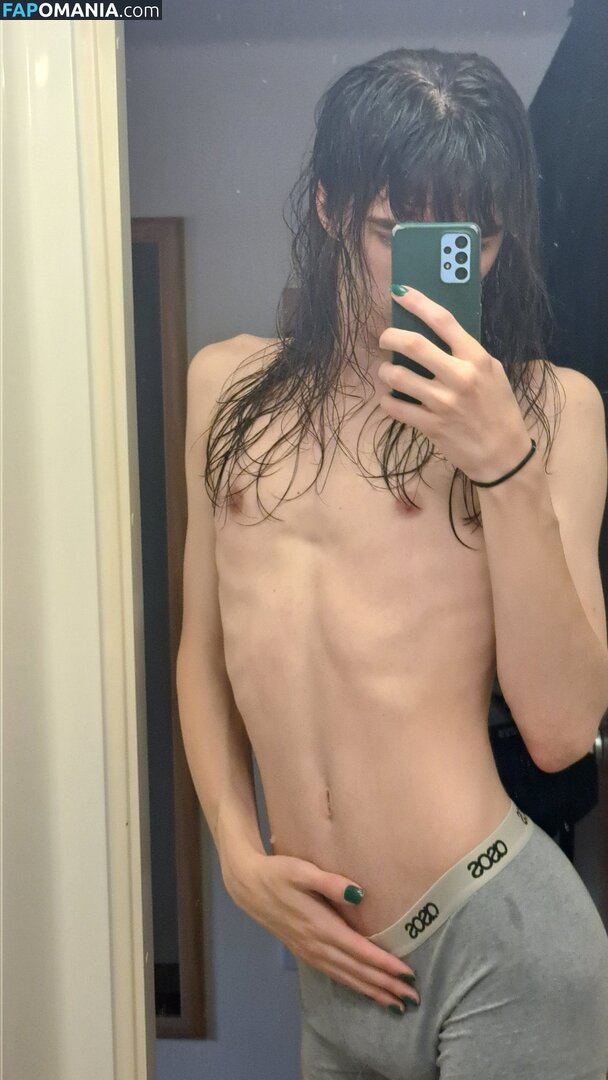 https: / veharxe / venussyinbio / venuswillow_ / venuswolfgirl / venuswolfgirl... / vewolfxe Nu OnlyFans  Photo fuitée #15