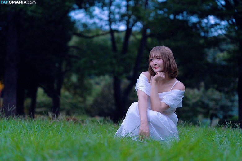Asuka / Veny / Veny Asuka / asuka10272140 / https: / venytan_1027 Nu OnlyFans  Photo fuitée #2