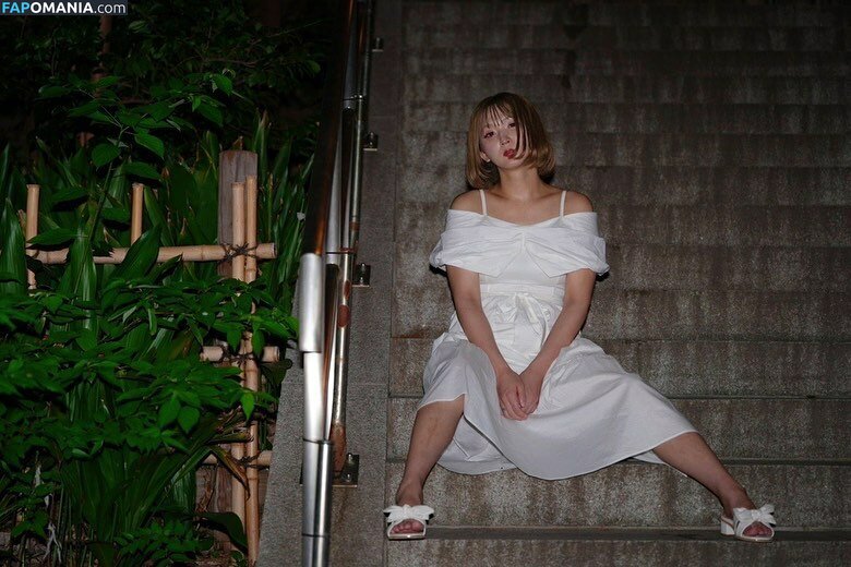 Asuka / Veny / Veny Asuka / asuka10272140 / https: / venytan_1027 Nu OnlyFans  Photo fuitée #4