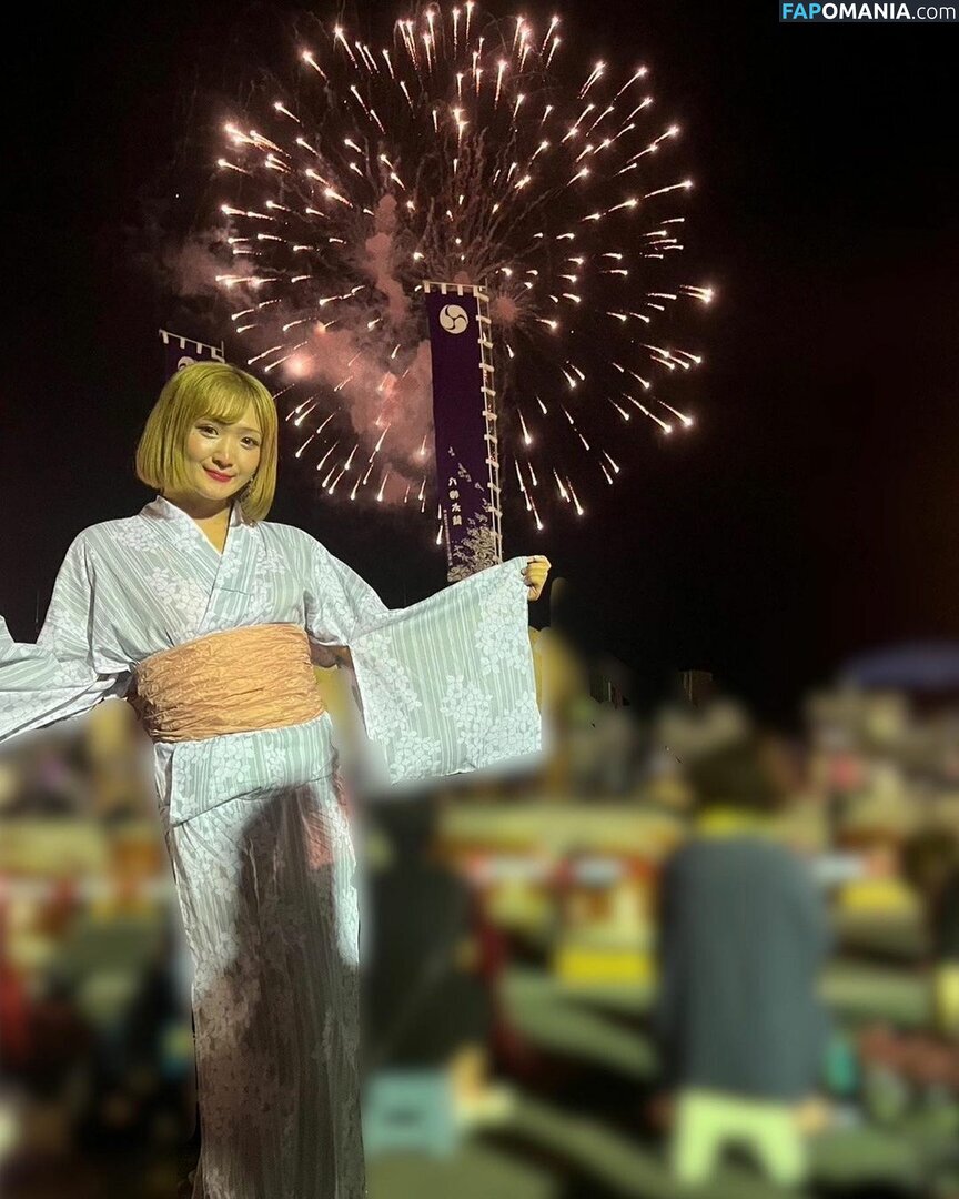 Asuka / Veny / Veny Asuka / asuka10272140 / https: / venytan_1027 Nu OnlyFans  Photo fuitée #6