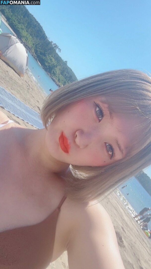 Asuka / Veny / Veny Asuka / asuka10272140 / https: / venytan_1027 Nu OnlyFans  Photo fuitée #7