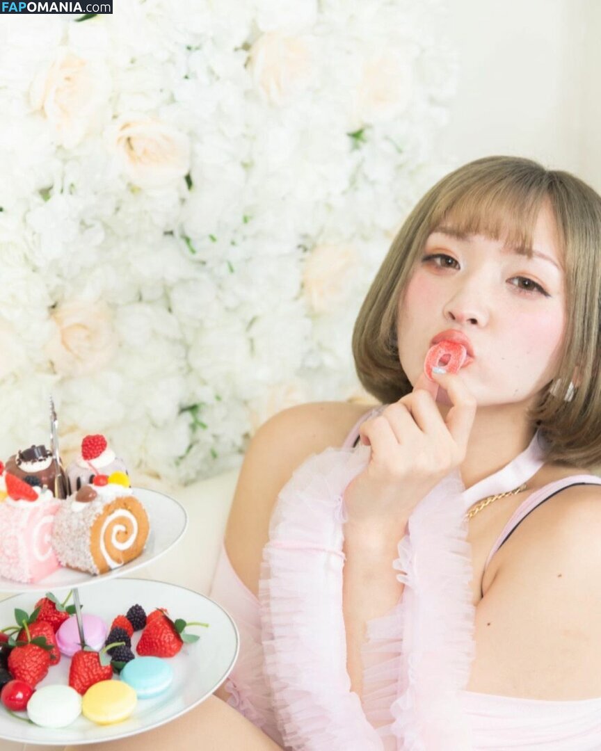 Asuka / Veny / Veny Asuka / asuka10272140 / https: / venytan_1027 Nu OnlyFans  Photo fuitée #8