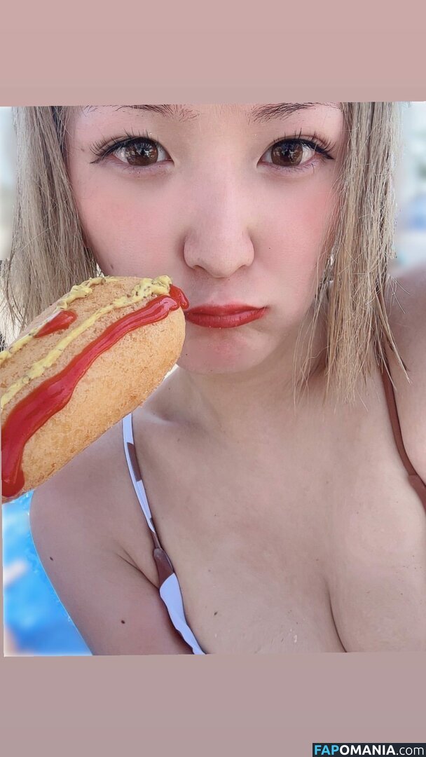 Asuka / Veny / Veny Asuka / asuka10272140 / https: / venytan_1027 Nu OnlyFans  Photo fuitée #13