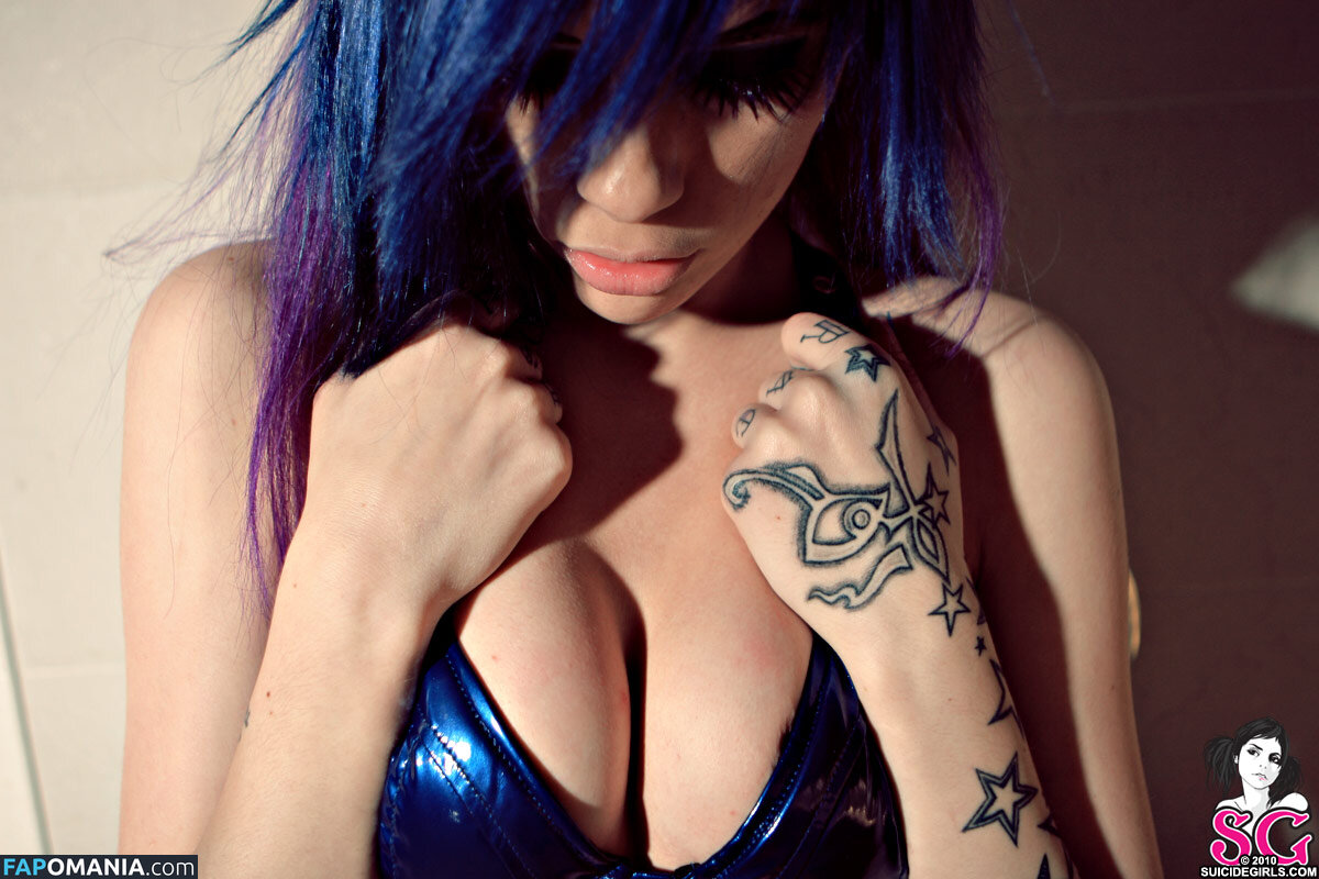 Vera Baby / Vera Bambi / verababy / verabambi / verabambilive Nu OnlyFans  Photo fuitée #127