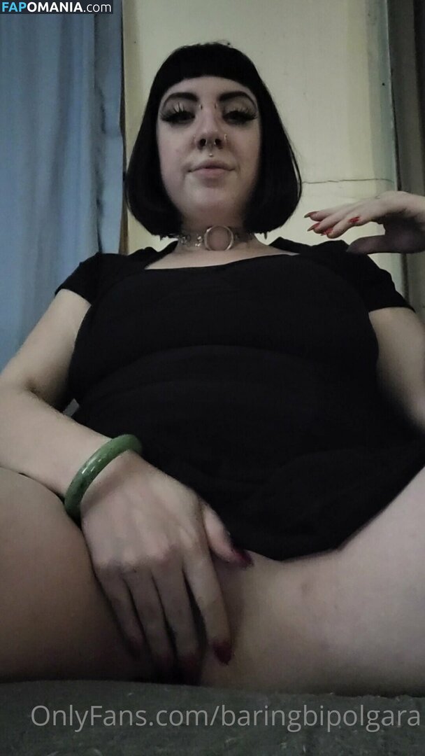 veritable_mrs_jones / veritable_mrs_jones_free Nu OnlyFans  Photo fuitée #14