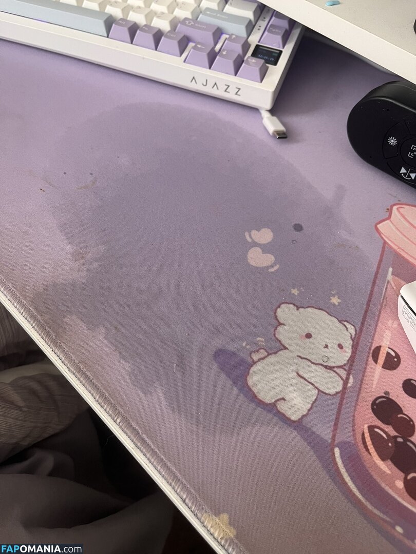 FlirtFiesta / Veronica Juggs / vero.juggs / veronica.juggs Nu OnlyFans  Photo fuitée #5