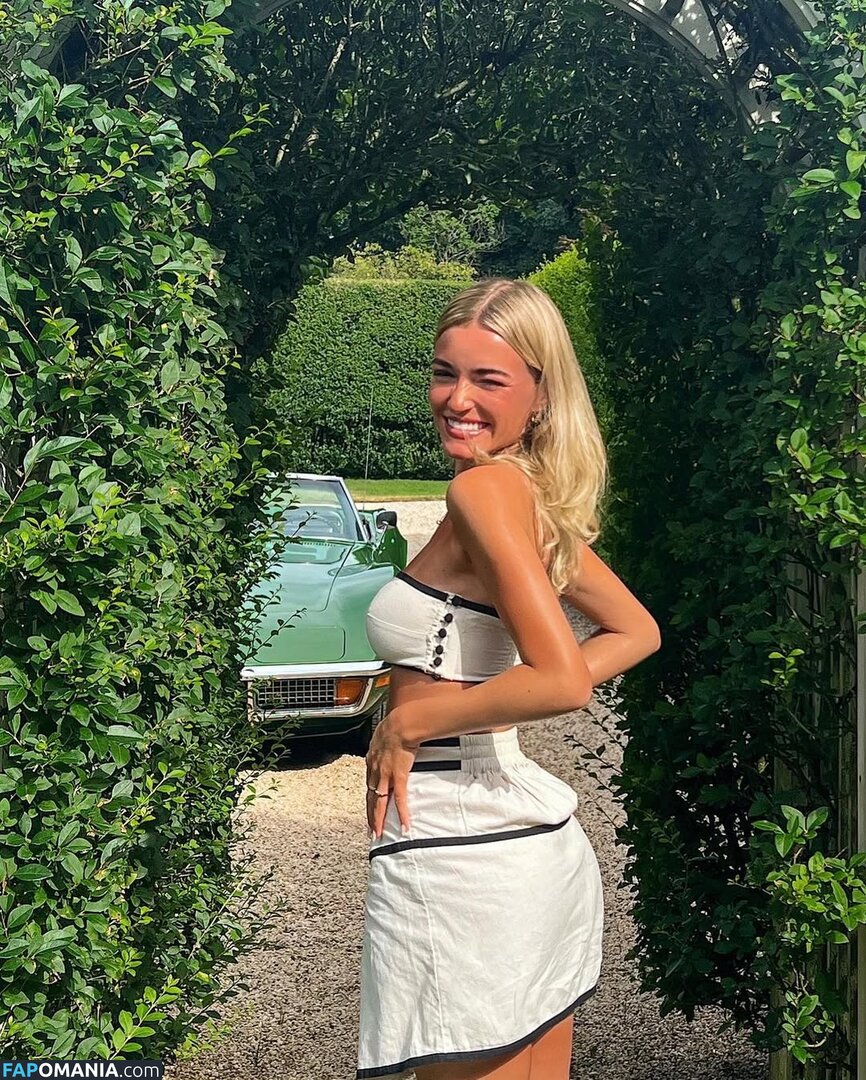 Veronica Kelegian / Veronicakelegian / https: Nu OnlyFans  Photo fuitée #1