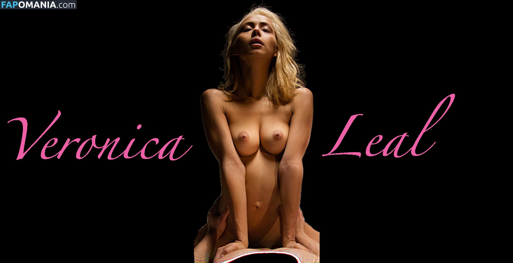 Veronica Leal / VeronicaLealoff / veroleal / verolealxx / veronicalealx Nu OnlyFans  Photo fuitée #853