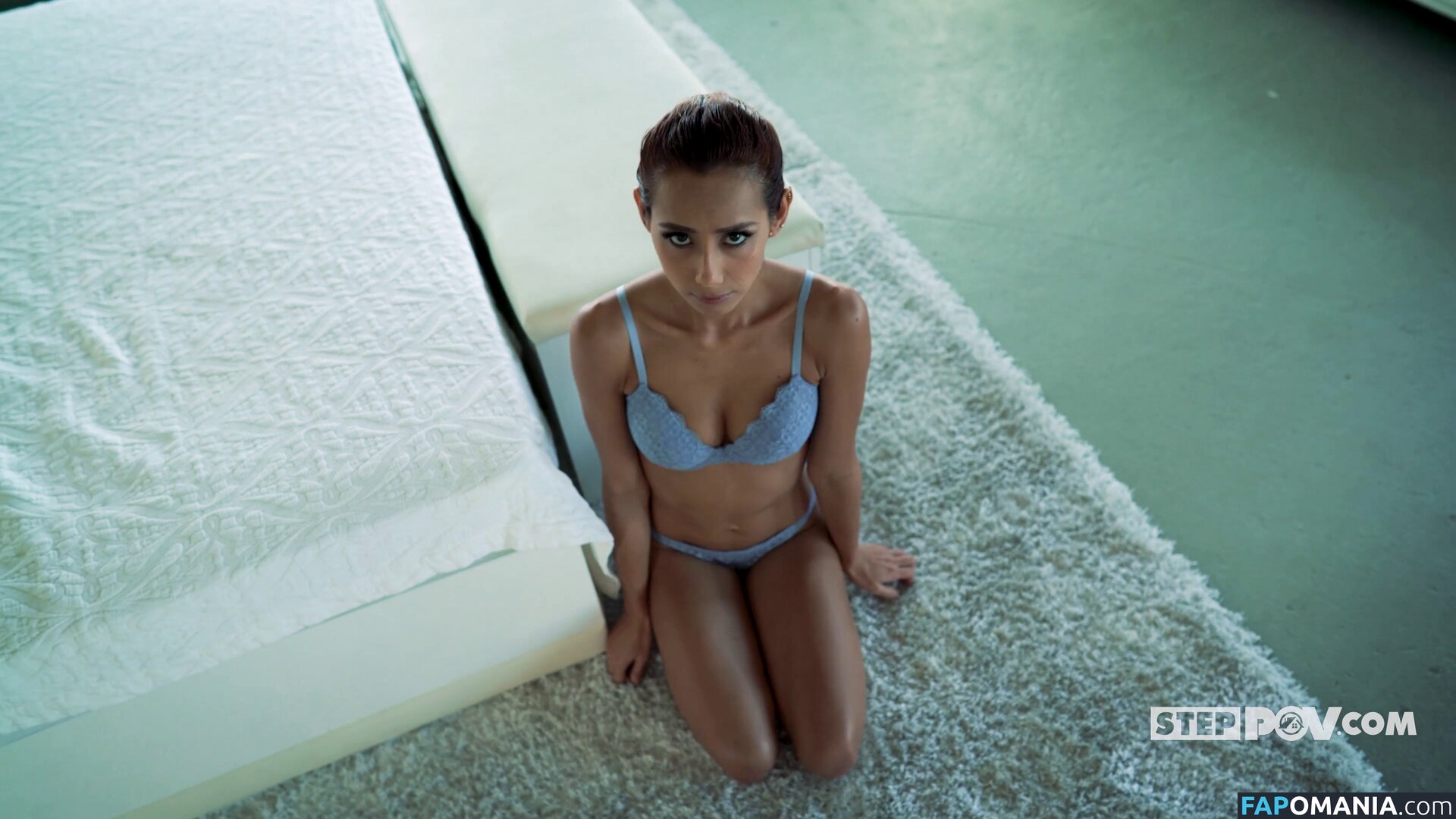 Veronica Leal / VeronicaLealoff / veroleal / verolealxx / veronicalealx Nu OnlyFans  Photo fuitée #867