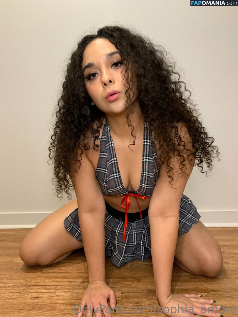veronica_xo / veronica_xo_xo Nu OnlyFans  Photo fuitée #7