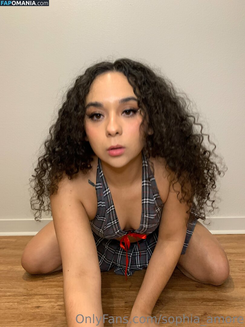 veronica_xo / veronica_xo_xo Nu OnlyFans  Photo fuitée #8