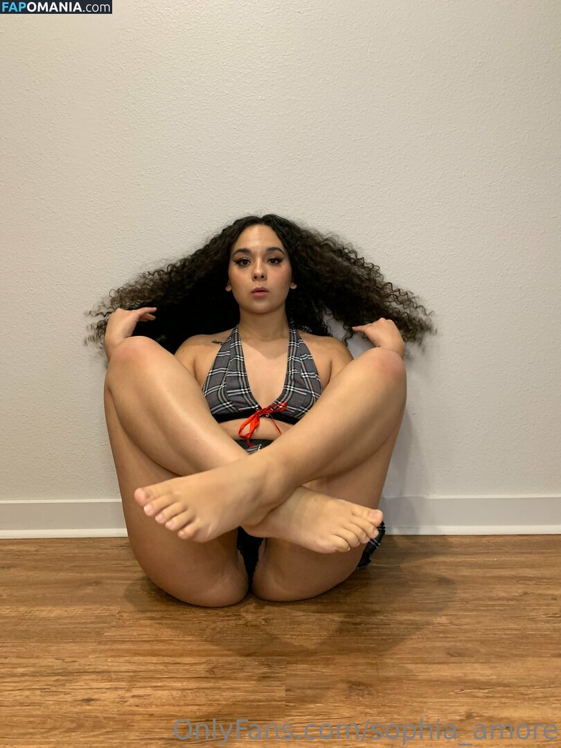 veronica_xo / veronica_xo_xo Nu OnlyFans  Photo fuitée #10