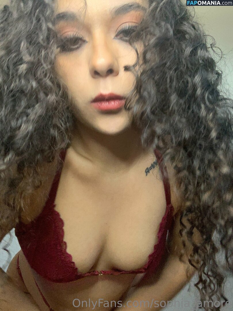 veronica_xo / veronica_xo_xo Nu OnlyFans  Photo fuitée #20