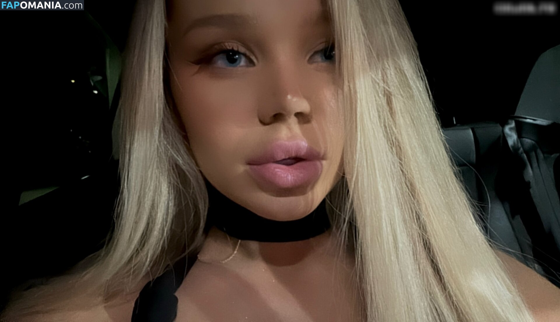 Veronica Zolotova Nu OnlyFans  Photo fuitée #1
