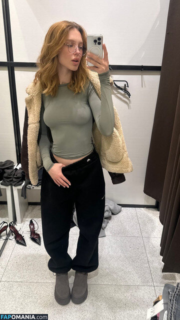 Veronika Luchko / luchenskya Nu OnlyFans  Photo fuitée #11