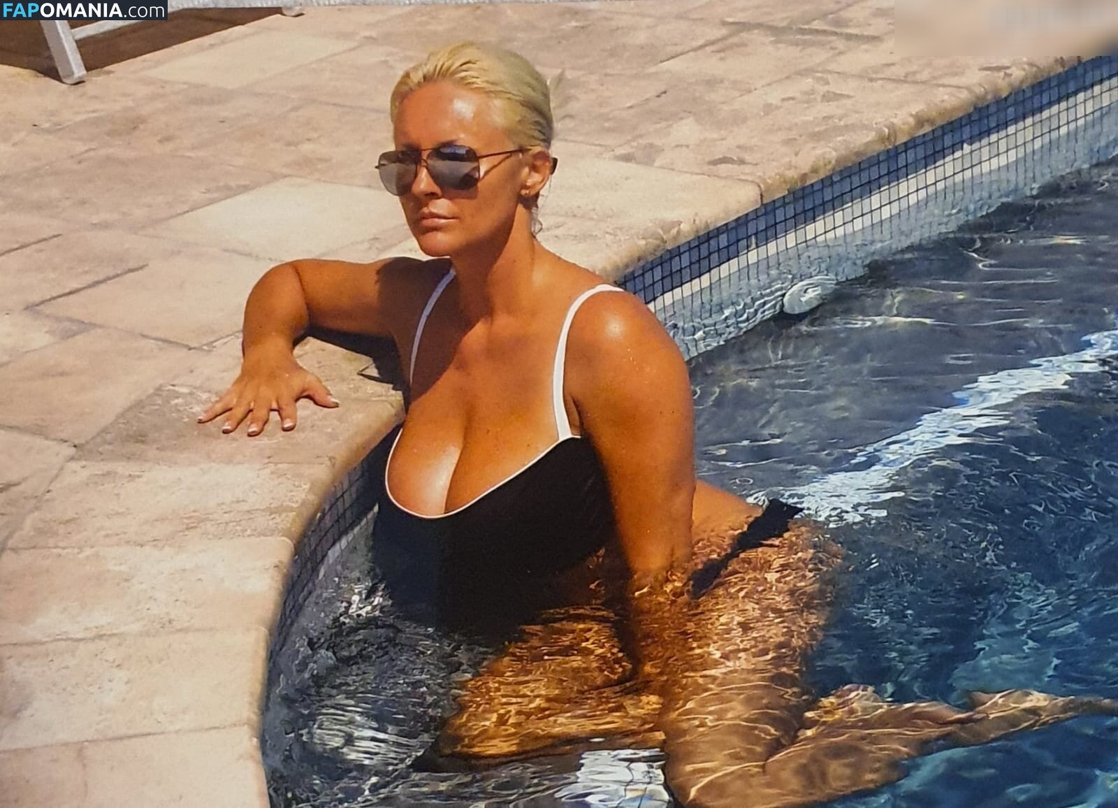 Vesna Pocuca Sana / vesna.pocuca.sana Nu OnlyFans  Photo fuitée #96