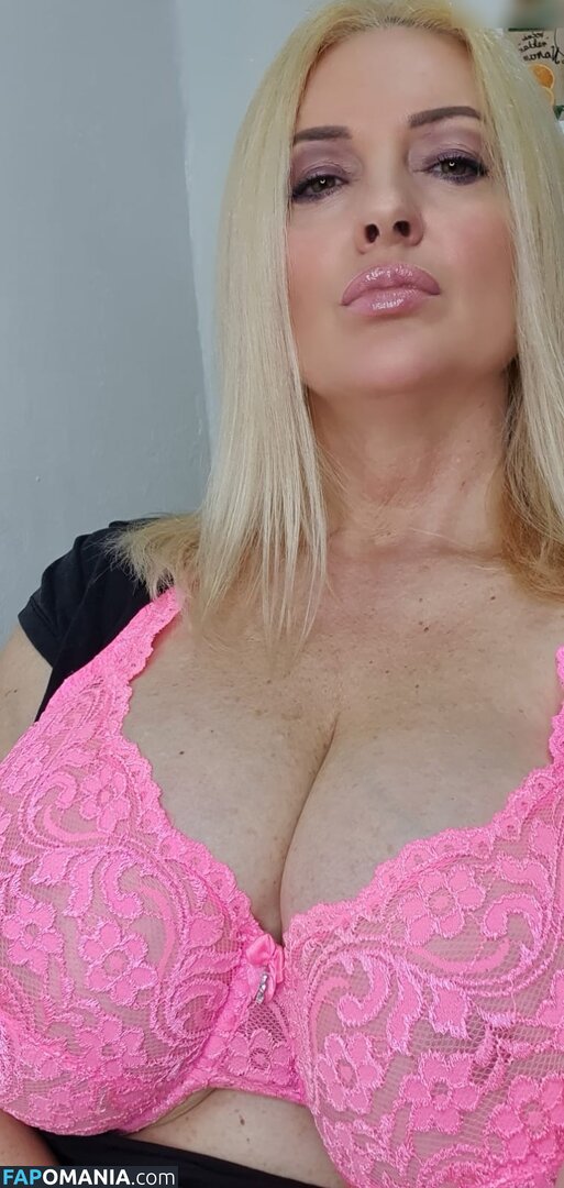 Vesna Pocuca Sana / vesna.pocuca.sana Nu OnlyFans  Photo fuitée #104