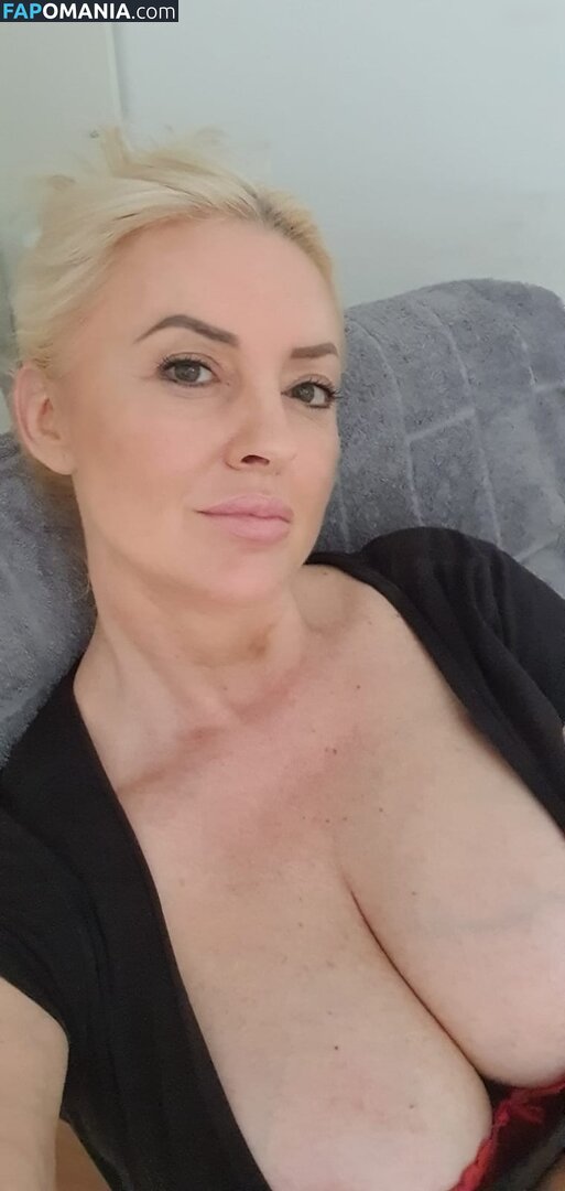 Vesna Pocuca Sana / vesna.pocuca.sana Nu OnlyFans  Photo fuitée #109