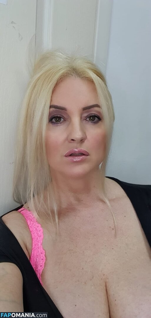Vesna Pocuca Sana / vesna.pocuca.sana Nu OnlyFans  Photo fuitée #112