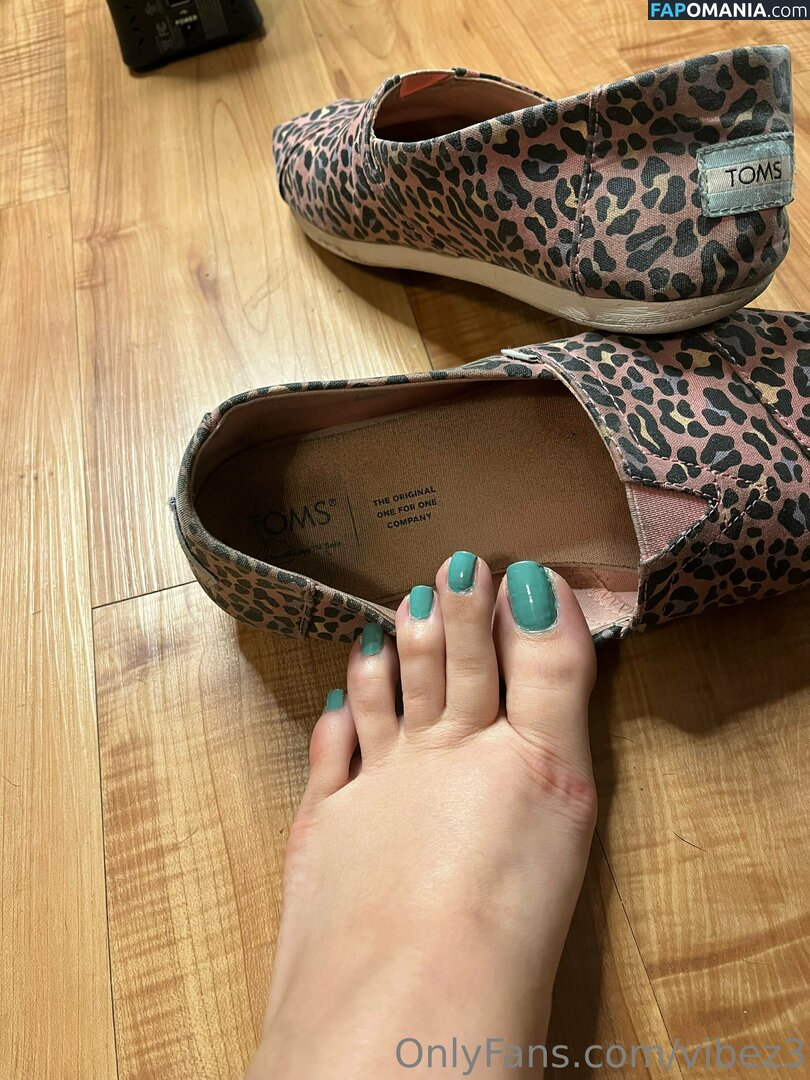 vibez3 / vibez3_ Nu OnlyFans  Photo fuitée #1