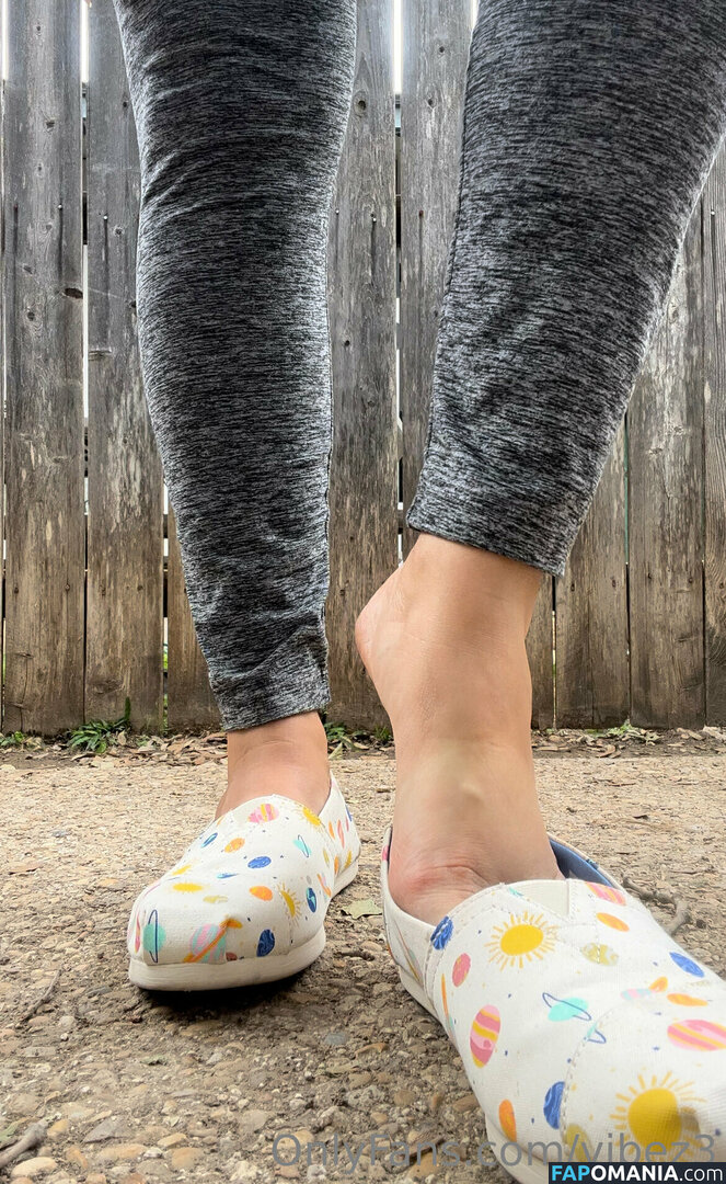 vibez3 / vibez3_ Nu OnlyFans  Photo fuitée #18