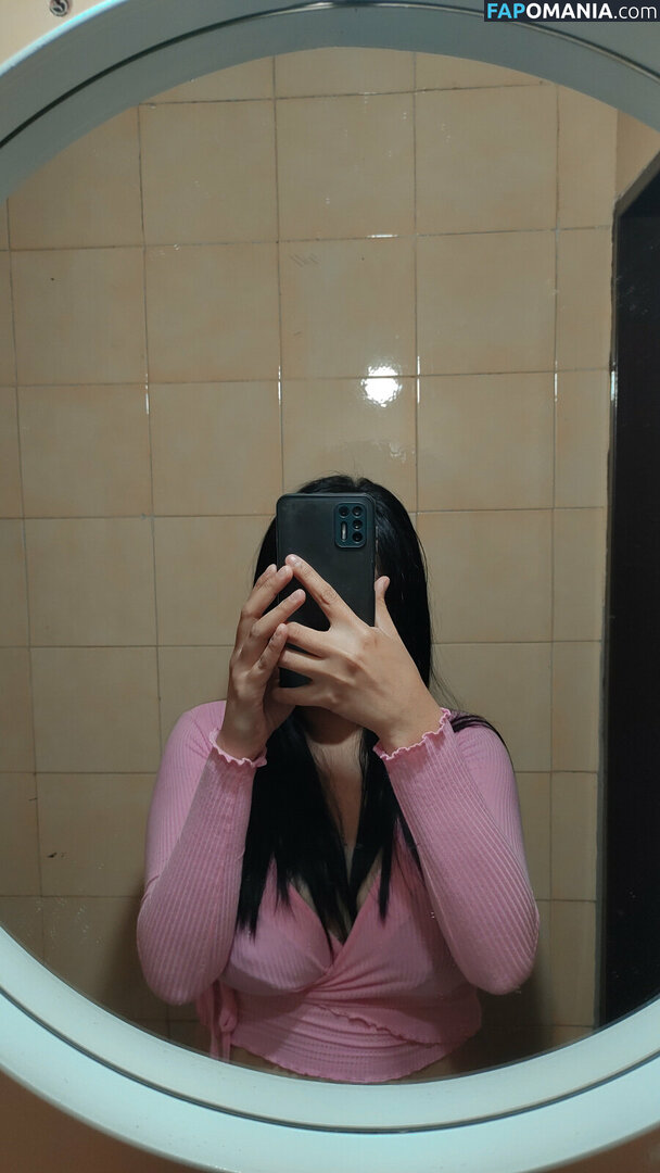 vicki99__ / vickirivas99 Nu OnlyFans  Photo fuitée #143