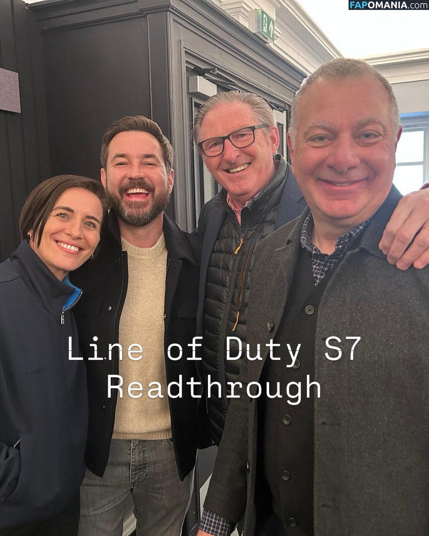 Vicky McClure / vicky.mcclure Nu OnlyFans  Photo fuitée #1