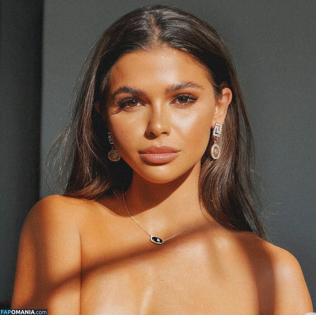 Vicky Palacio / vickypalacio Nu OnlyFans  Photo fuitée #12