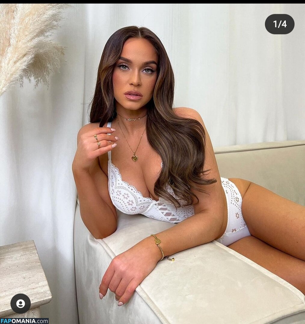 Vicky Pattison / vickypattison Nu OnlyFans  Photo fuitée #62